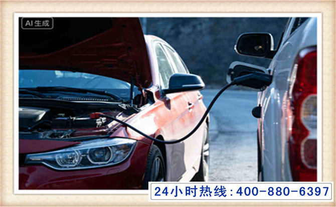 临潼潍坊拖车,附近24小时汽车拖车救援，潍坊道路救援拖车电话